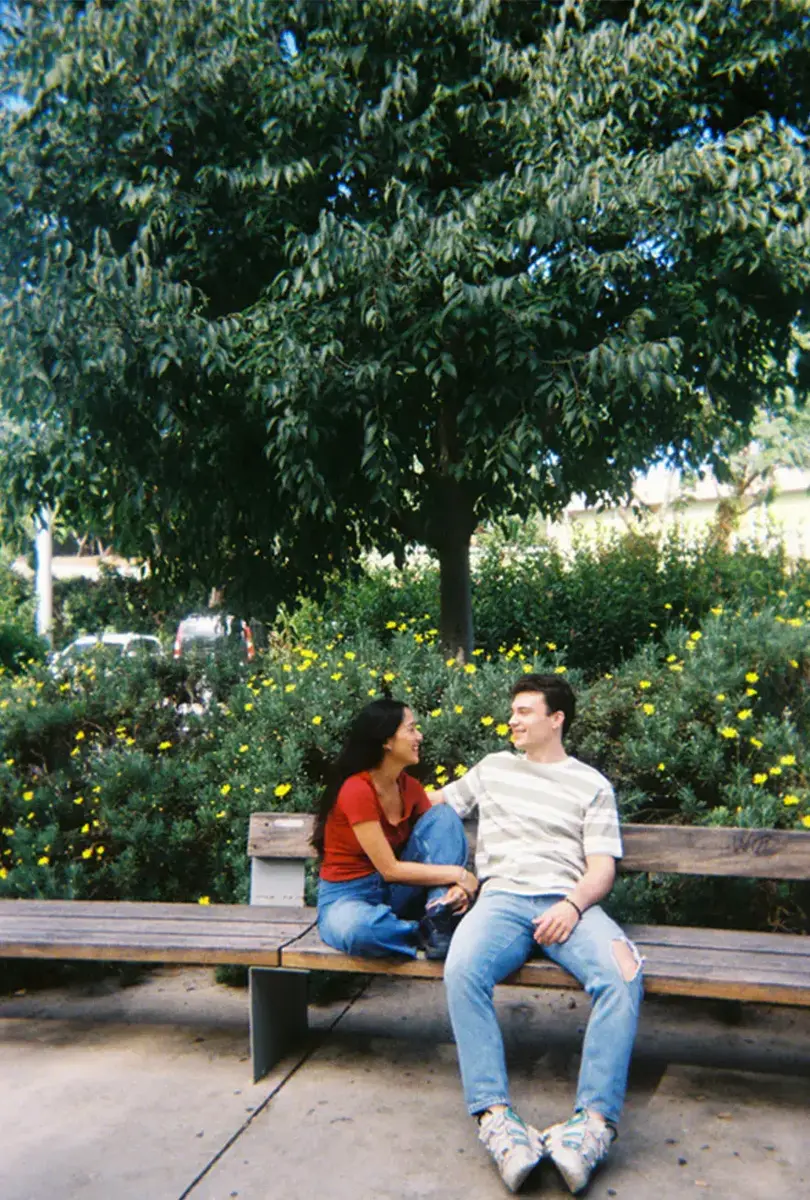 Fujifilm QuickSnap Flash vienaizmantojama kamera 400 ISO Photo 7