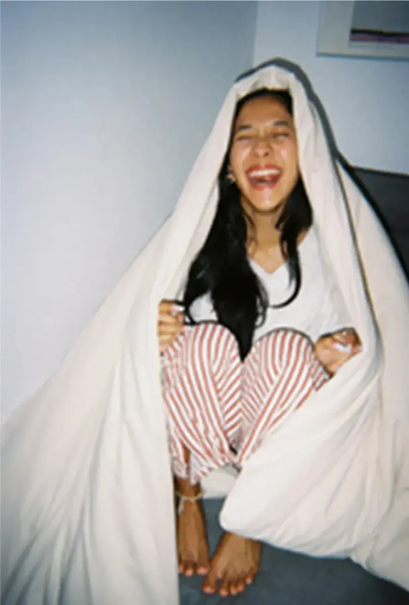 Fujifilm QuickSnap Flash vienaizmantojama kamera 400 ISO Photo 8