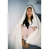 Fujifilm QuickSnap Flash vienaizmantojama kamera 400 ISO Photo 8