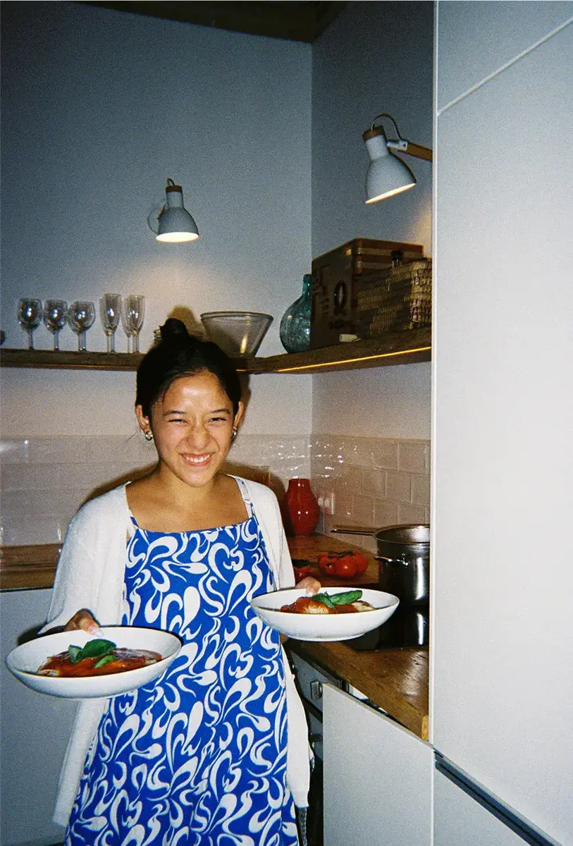 Fujifilm QuickSnap Flash vienaizmantojama kamera 400 ISO Photo 9