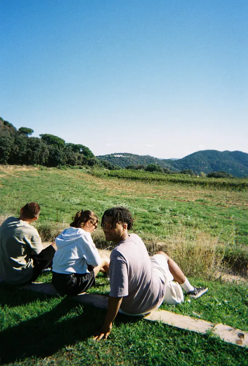 Fujifilm QuickSnap Flash vienaizmantojama kamera 400 ISO Photo 15