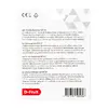 Smoke detector D-Fruit DF131 Photo 3