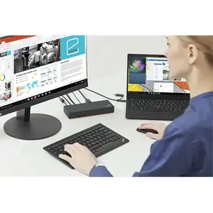 Enterprise manageability and simplification