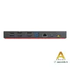 Док-станция Lenovo ThinkPad USB-C Dock Refurbished Photo 2