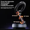Car phone holder Riff RF-X68 Photo 2