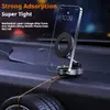 Car phone holder Riff RF-X68 Photo 3