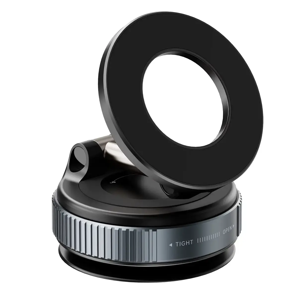 Car phone holder Riff RF-X68 Photo 5