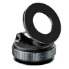 Car phone holder Riff RF-X68 Photo 5