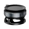 Car phone holder Riff RF-X68 Photo 6