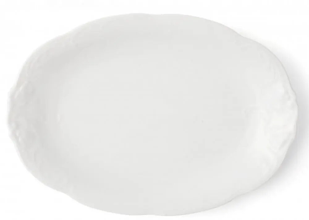 Tableware