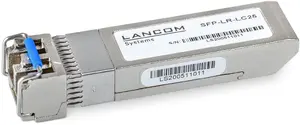SFP module Lancom SFP-LR-LC25 25GBASE-LR 10-pack