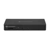 CONCEPTRONIC DONN30B Thunderbolt 4 dokstacija Photo 2