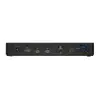 CONCEPTRONIC DONN30B Thunderbolt 4 dokstacija Photo 3