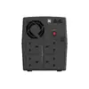 ИБП CONCEPTRONIC ZEUS04G 2200VA 1320W Photo 2