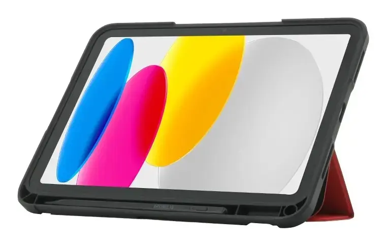 MOBILIS 062008 чехол‑флип для iPad 11" и 10.9" Photo 2