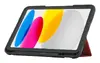 MOBILIS 062008 чехол‑флип для iPad 11" и 10.9" Photo 2