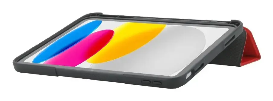 MOBILIS 062008 чехол‑флип для iPad 11" и 10.9" Photo 3