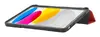 MOBILIS 062008 чехол‑флип для iPad 11" и 10.9" Photo 3