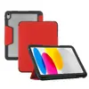 MOBILIS 062008 чехол‑флип для iPad 11" и 10.9" Photo 4