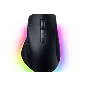 Мышка Razer Pro Click V2 RF Wireless Bluetooth USB Type-C