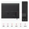 LG 43UA75006LA 43" 4K UHD Smart TV Photo 3