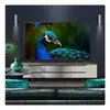 LG 43UA75006LA 43" 4K UHD Smart TV Photo 7