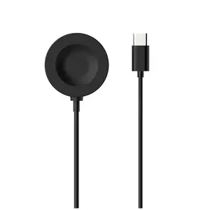 Кабель USB‑C для зарядки Huawei Watch GT/GT 3 Pro/Watch 4/4 Pro/Watch 5/5 Pro от FIXED