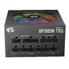 Блок питания REDRAGON GC-PS007-1-V2 Photo 2