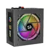 Блок питания REDRAGON GC-PS007-1-V2 Photo 3