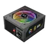Блок питания REDRAGON GC-PS007-1-V2 Photo 6