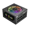 Блок питания REDRAGON GC-PS007-1-V2 Photo 7