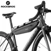 Сумка в раму Rockbros AS-052 Photo 3