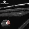 Сумка в раму Rockbros AS-052 Photo 4