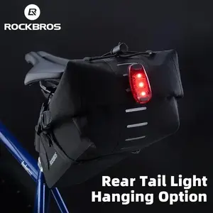 Rockbros 157608 5907769314476 Photo 1
