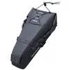 Rockbros 157608 5907769314476 Photo 6