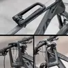 Bicycle lock Rockbros RKS626-BKU 4-digit Photo 4