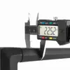 Bicycle lock Rockbros RKS626-BKU 4-digit Photo 6