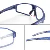 Велосипедные очки Rockbros SP216BL Photo 5