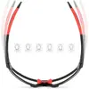 Велосипедные очки Rockbros SP216BK Photo 6