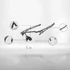 Cycling glasses Rockbros 10175 UV400 Photo 2