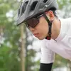 Velo brilles Rockbros 10135 Photo 2