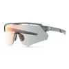 Velobrilles Rockbros 189114 Photo 8