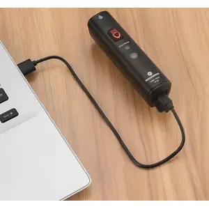 Rockbros V9M-1000 Front Bike Light 1000 Lumens