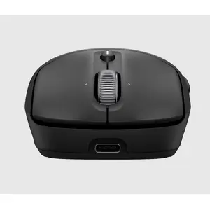 Мышь HP 700 Rechargeable Wireless RF Wireless + Bluetooth