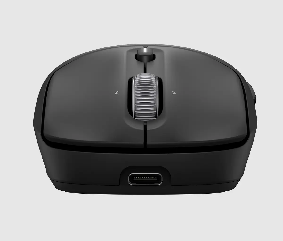 HP 700 Rechargeable Wireless Mouse bezvadu