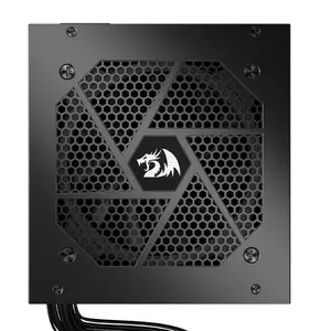 Блок питания REDRAGON GC-PS007-SE 850W