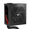 Блок питания REDRAGON GC-PS007-SE Photo 3