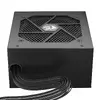 Блок питания REDRAGON GC-PS007-SE Photo 5