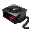 Блок питания REDRAGON GC-PS007-SE Photo 6