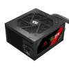Блок питания REDRAGON GC-PS007-SE Photo 7